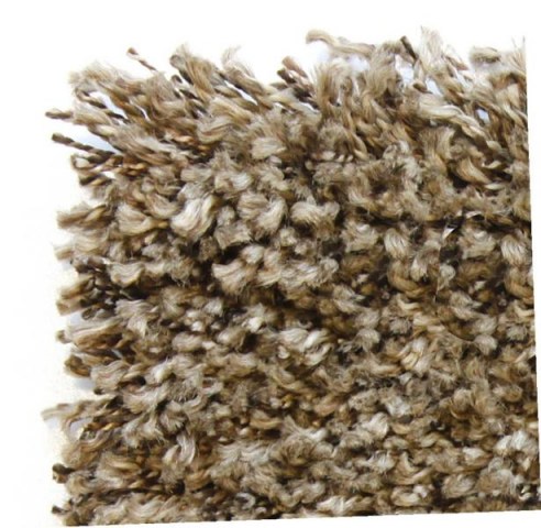 972-Teak Brown2
